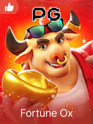 Fortune Ox Game