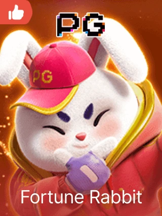 Fortune Rabbit Game